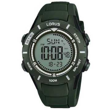 Lorus R2369MX9 Erkek Kol Saati