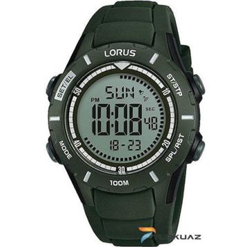 Lorus R2369MX9 Erkek Kol Saati
