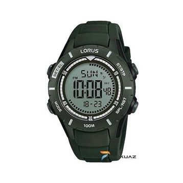 Lorus R2369MX9 Erkek Kol Saati