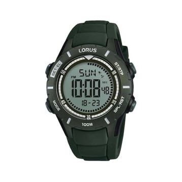 Lorus R2369MX9 Erkek Kol Saati