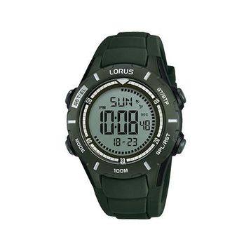 Lorus R2369MX9 Unisex Kol Saati