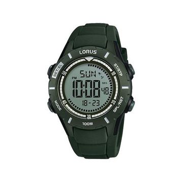 Lorus R2369MX9 Unisex Kol Saati