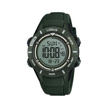 Lorus R2369MX9 Unisex Kol Saati