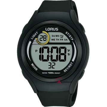 Lorus R2373LX-9 Erkek Kol Saati