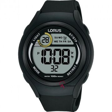 Lorus R2373LX-9 Erkek Kol Saati