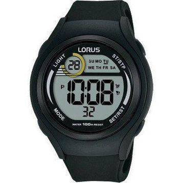 Lorus R2373LX-9 Erkek Kol Saati