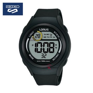 Lorus R2373LX-9 Erkek Kol Saati