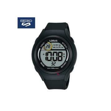 Lorus R2373LX-9 Erkek Kol Saati