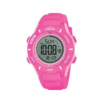 Lorus R2373MX9 Unisex Kol Saati