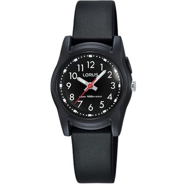 Lorus R2377MX9 Çocuk Kol Saati