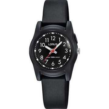 Lorus R2377MX9 Çocuk Kol Saati