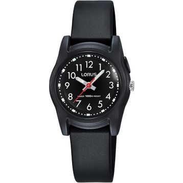 Lorus R2377MX9 Çocuk Kol Saati