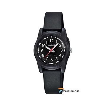 Lorus R2377MX9 Çocuk Kol Saati