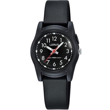 Lorus R2377MX9 Çocuk Kol Saati