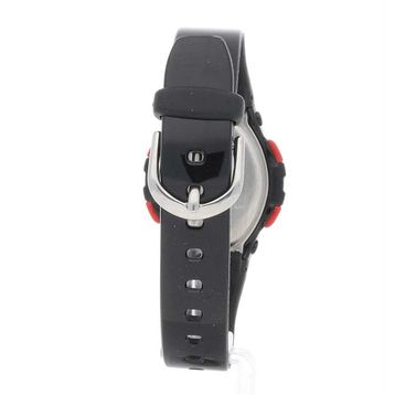 Lorus R2379HX9 Erkek Kol Saati