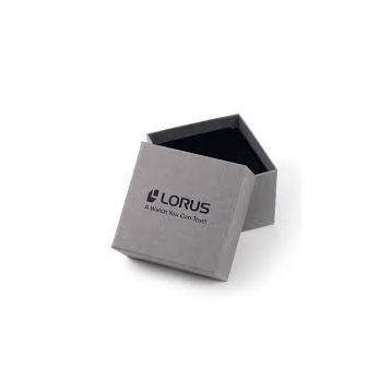 Lorus R2379HX9 Erkek Kol Saati