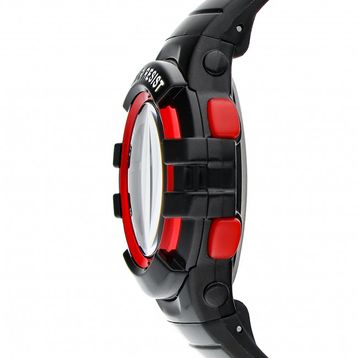 Lorus R2379HX9 Erkek Kol Saati