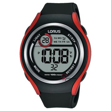 Lorus R2379LX-9 Erkek Kol Saati