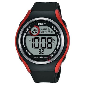 Lorus R2379LX-9 Erkek Kol Saati