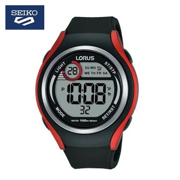 Lorus R2379LX-9 Erkek Kol Saati