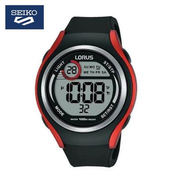 Lorus R2379LX-9 Erkek Kol Saati