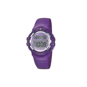 Lorus R2385HX-9 Çocuk Kol Saati