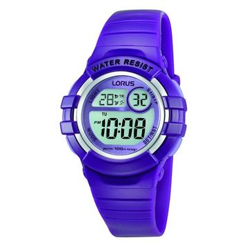 Lorus R2385HX-9 Çocuk Kol Saati