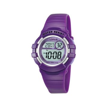 Lorus R2385HX-9 Çocuk Kol Saati