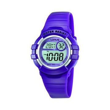 Lorus R2385HX-9 Çocuk Kol Saati