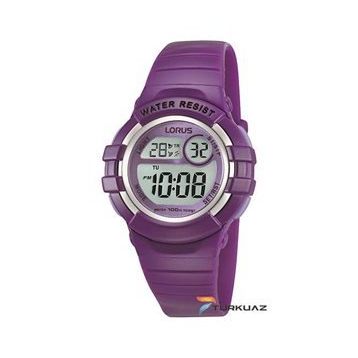 Lorus R2385HX-9 Çocuk Kol Saati