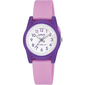 Lorus R2391MX9 Çocuk Kol Saati