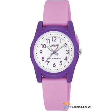 Lorus R2391MX9 Çocuk Kol Saati