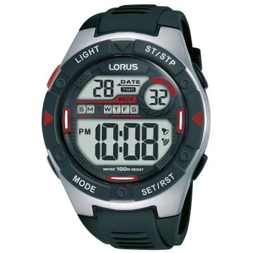 Lorus R2393MX9 Erkek Kol Saati