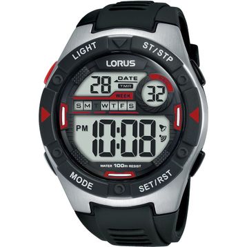 Lorus R2393MX9 Erkek Kol Saati