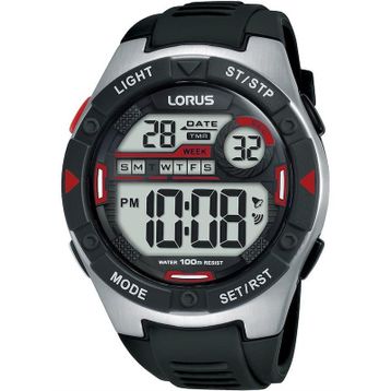 Lorus R2393MX9 Erkek Kol Saati