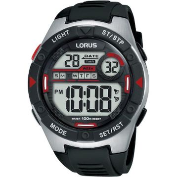 Lorus R2393MX9 Erkek Kol Saati