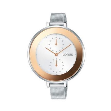 Lorus R3A29AX9 Kadın Kol Saati