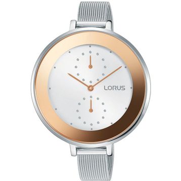 Lorus R3A29AX9 Kadın Kol Saati
