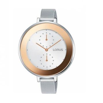 Lorus R3A29AX9 Kadın Kol Saati