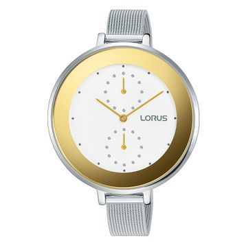 Lorus R3A31AX9 Kadın Kol Saati