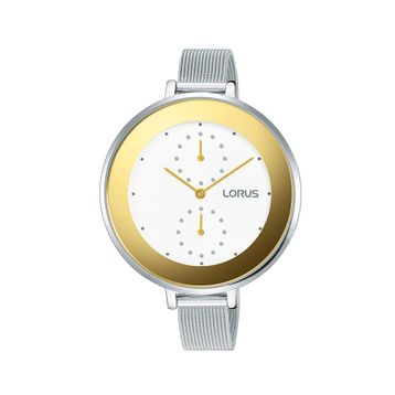 Lorus R3A31AX9 Kadın Kol Saati