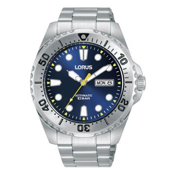 Lorus R473BX9 Erkek Kol Saati
