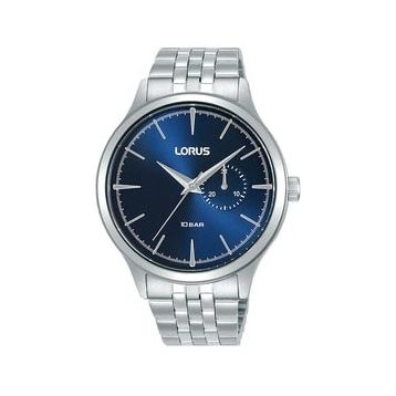 Lorus R5B05AX9 Erkek Kol Saati
