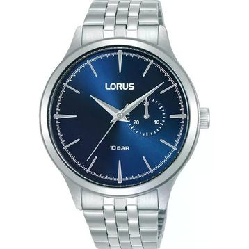 Lorus R5B05AX9 Erkek Kol Saati