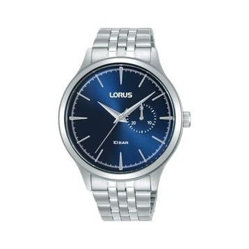 Lorus R5B05AX9 Erkek Kol Saati