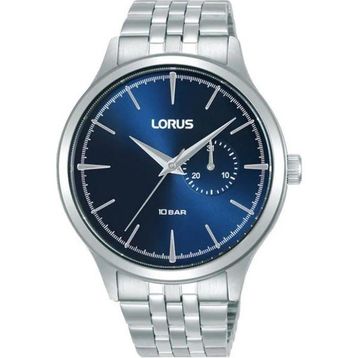 Lorus R5B05AX9 Erkek Kol Saati