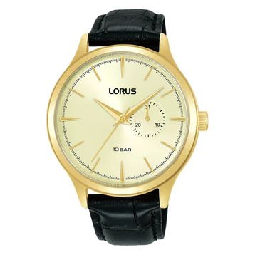 Lorus R5B10AX9 Erkek Kol Saati