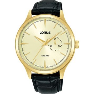 Lorus R5B10AX9 Erkek Kol Saati