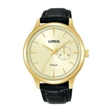 Lorus R5B10AX9 Erkek Kol Saati