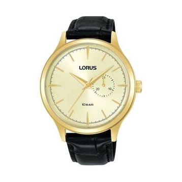 Lorus R5B10AX9 Erkek Kol Saati
